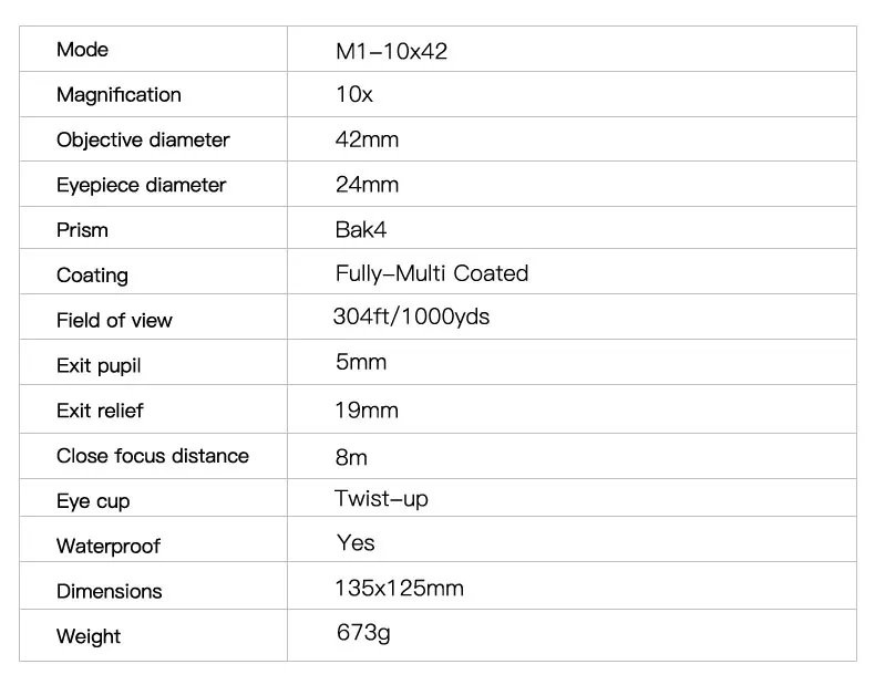 M12019-3_03