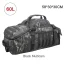 60L Black Camo