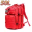 Red (50L)