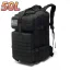 Black ( 50L )