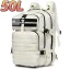 White (50L)