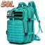 Cyan (50L)