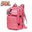 Pink (50L)