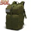 Green ( 50L )