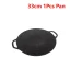 33cm 1Pcs Pan